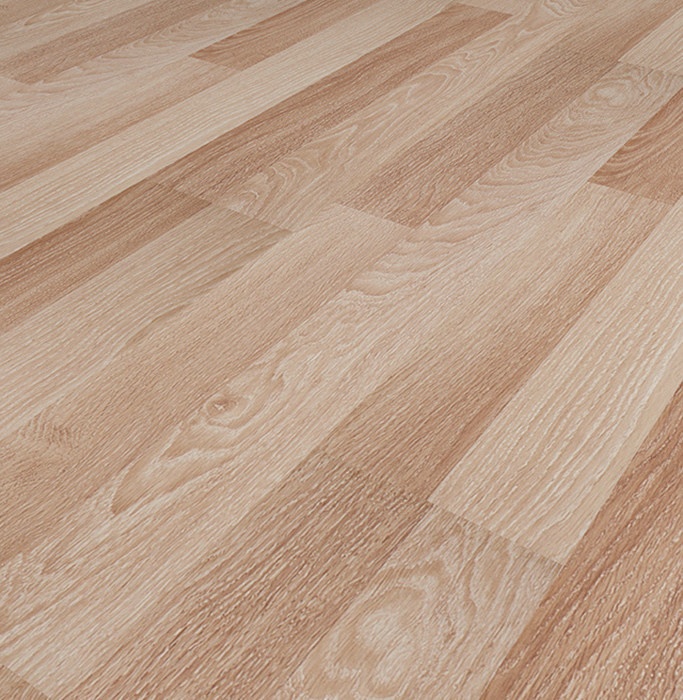 Krono Orginal Laminat Parke 8mm Flora Meşe 5336