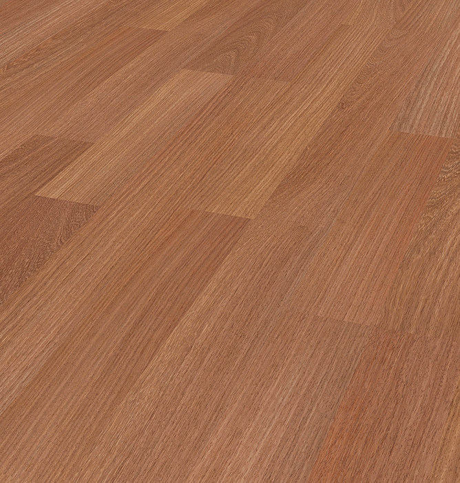 Krono Orginal Laminat Parke 8mm Elegant Meşe 8521