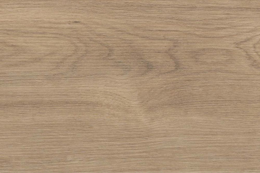 AGT Natura Laminat Parke 8 mm Natura Meşe