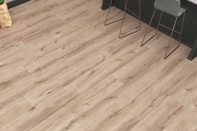 AGT Natura Large Derzli Laminat Parke 8mm Sorento