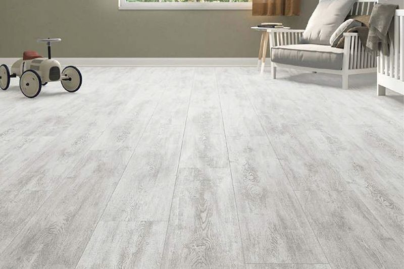 AGT Natura Large Derzli Laminat Parke 8mm Minori