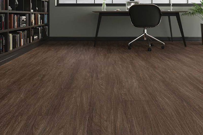 AGT Natura Large Derzli Laminat Parke 8mm Palermo