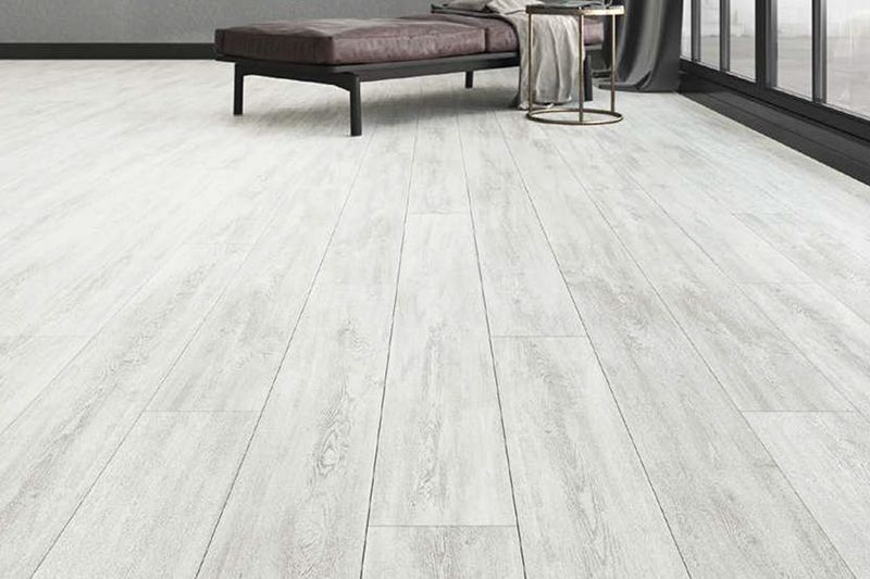 AGT Natura Slim Derzli Laminat Parke 8mm Minori