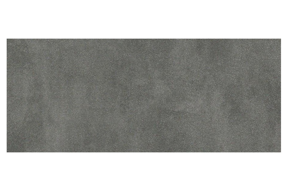 Ado Floor Vinil Parke Concrete Stone Click 5mm FL4020 055