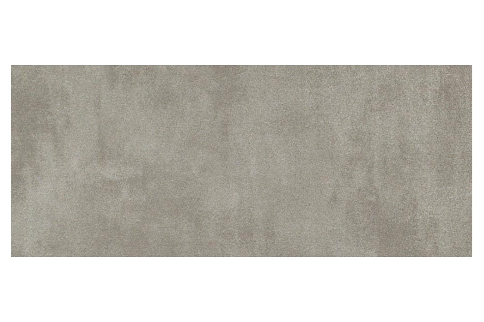 Ado Floor Vinil Parke Concrete Stone 5mm FL 4010 055