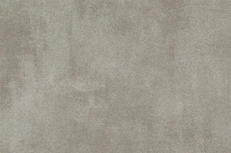 Ado Floor Vinil Parke Concrete Stone 5mm FL 4010 055