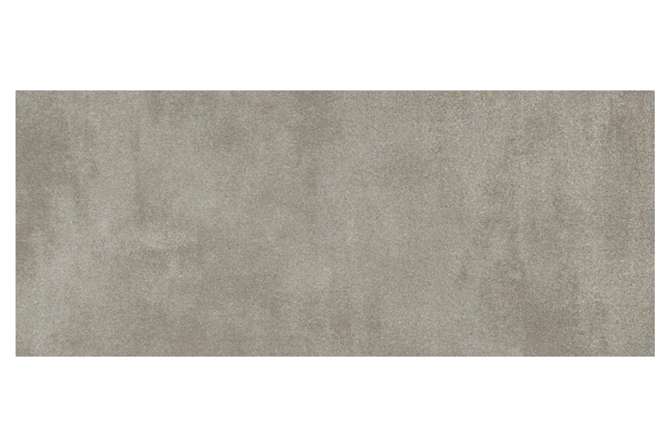 Ado Floor Vinil Parke Concrete Stone Click 5mm FL4010 055