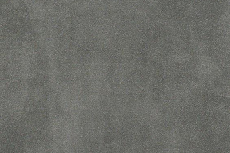 Ado Floor Vinil Parke Concrete Stone 5mm FL 4020 055