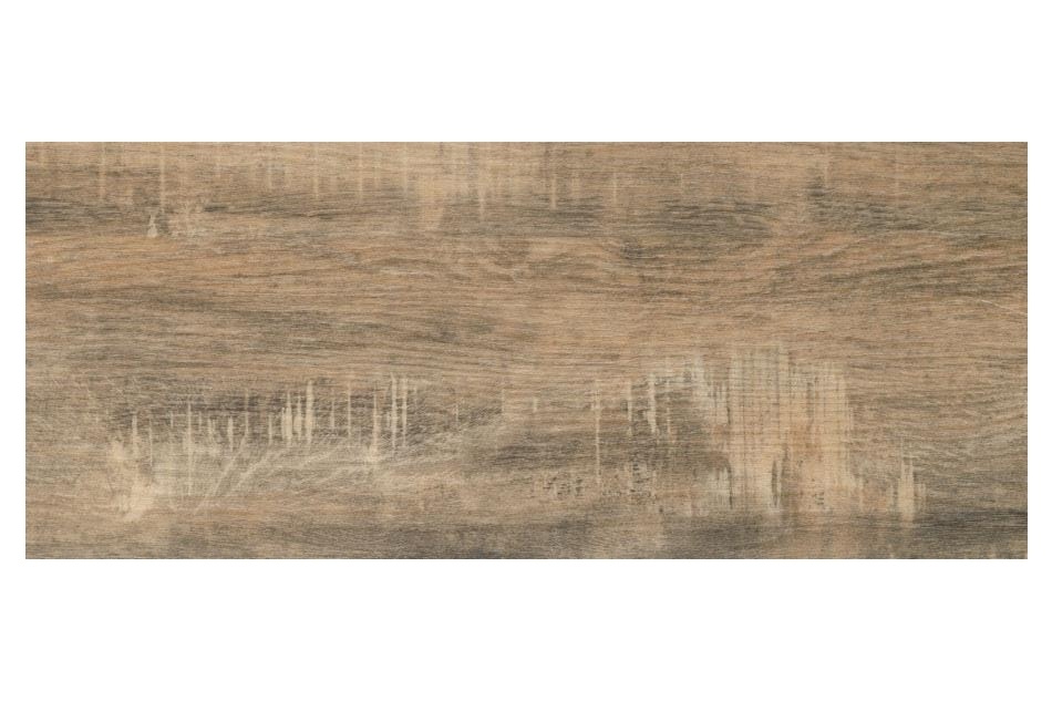 Ado Floor Vinil Parke Exclusive Wood 5mm FL 2020 055