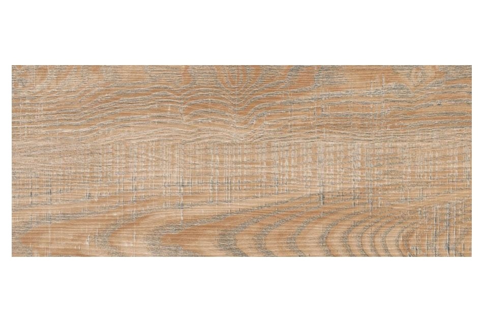 Ado Floor Vinil Parke Exclusive Wood 5mm FL 2050 055
