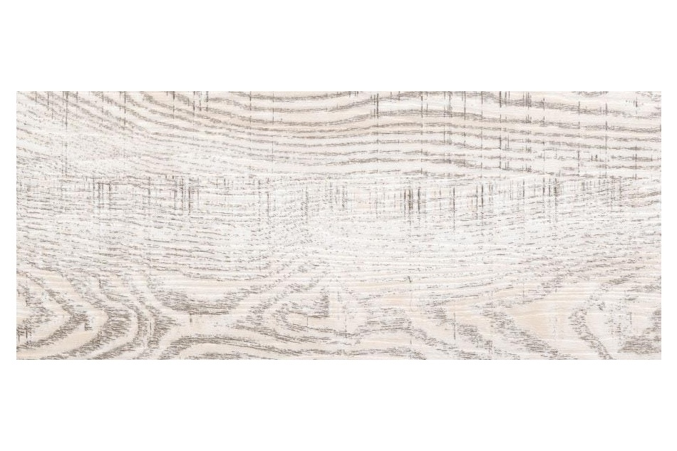 Ado Floor Vinil Parke Exclusive Wood 5mm FL 2030 055