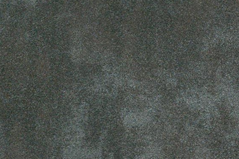 Ado Floor Vinil Parke Metalic Stone 5mm FL 3000 055