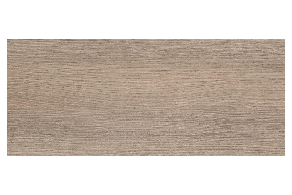 Ado Floor Vinil Parke Pine Wood Click 5mm FL1040 055