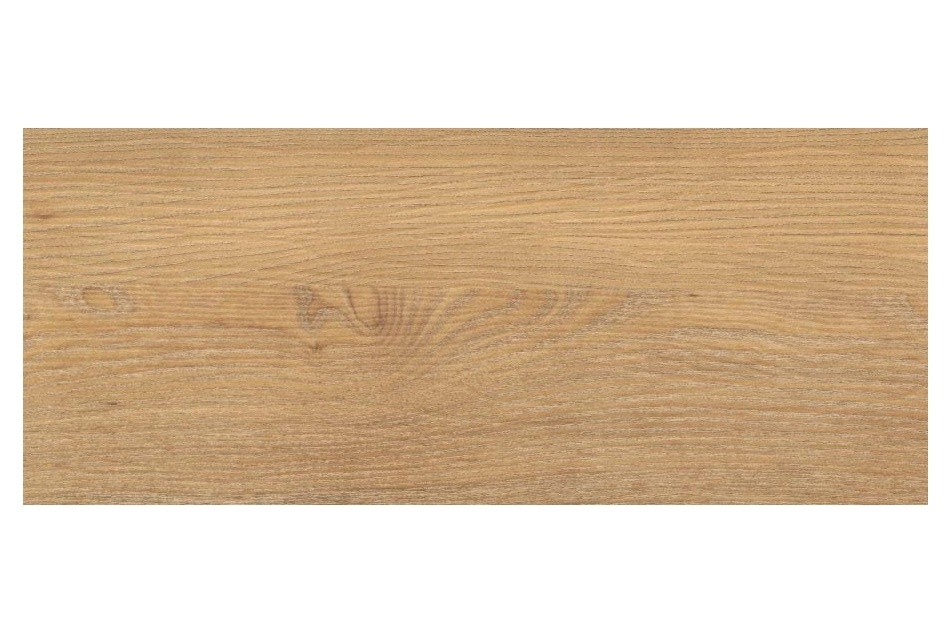 Ado Floor Vinil Parke Pine Wood Click 5mm FL1050 055