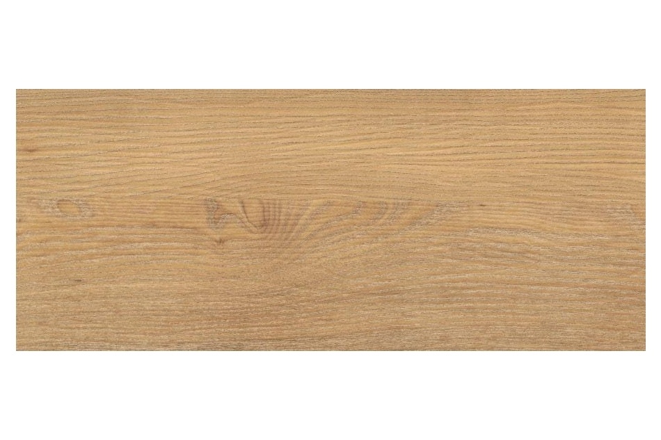 Ado Floor Vinil Parke Pine Wood 5mm FL 1050 055