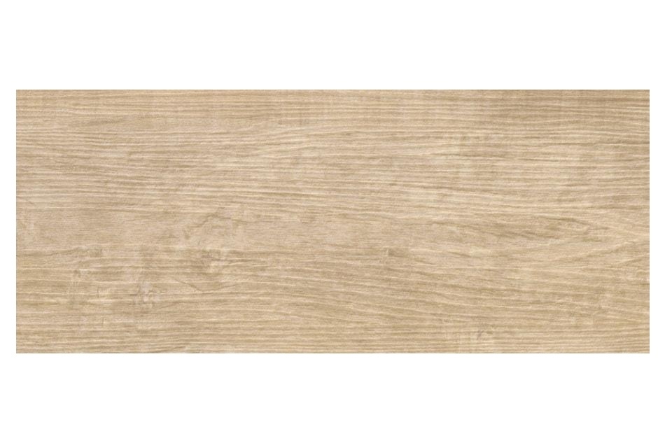 Ado Floor Vinil Parke Pine Wood Click 5mm FL1010 055