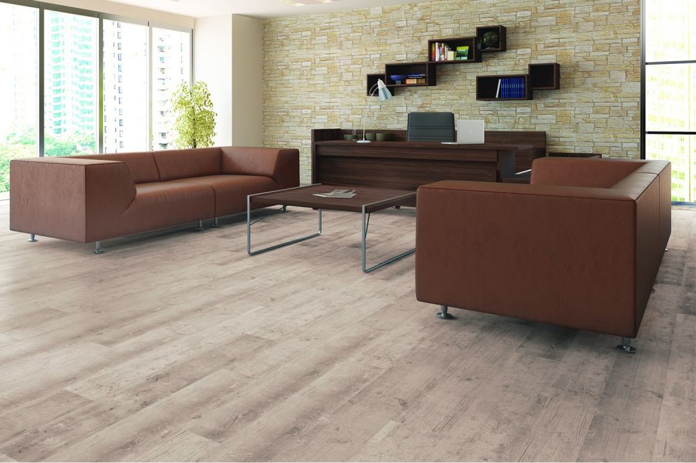 Artfloor Boutique Laminat Parke 8mm Rivera AB001