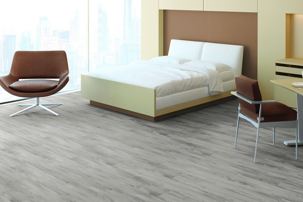 Artfloor Boutique Laminat Parke 8mm Acapulco B006