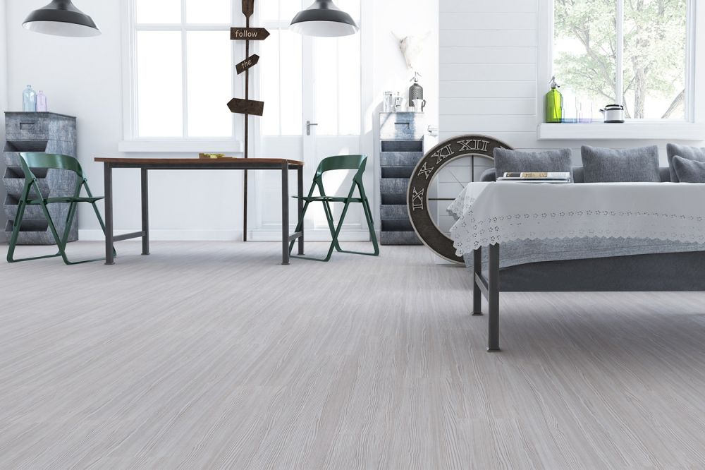 Artfloor Nova Laminat Parke 6mm Gardenya NA013