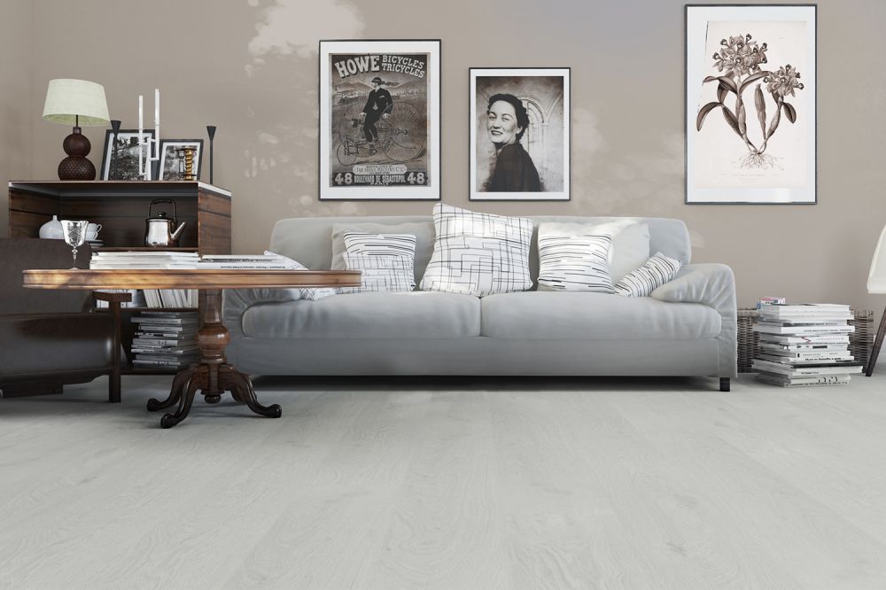 Artfloor Nova Laminat Parke 6mm Orkide NA014