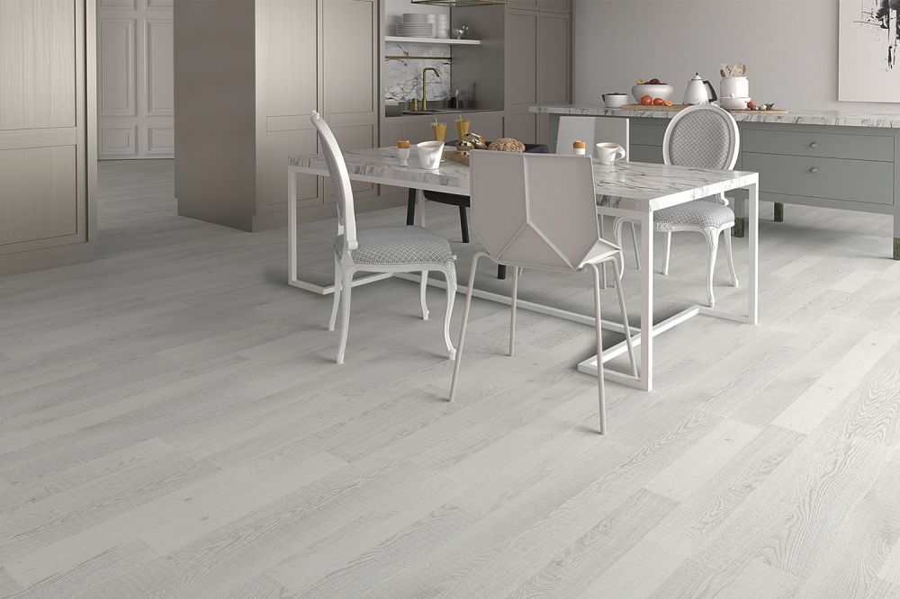 Artfloor Sun Laminat Parke 8mm Best Oak AS005