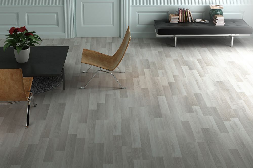 Artfloor Sun Laminat Parke 8mm Elegance Meşe AS021