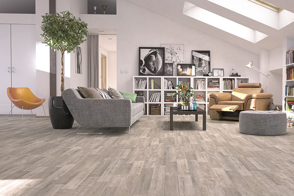 Artfloor Sun Laminat Parke 8mm Side AS020