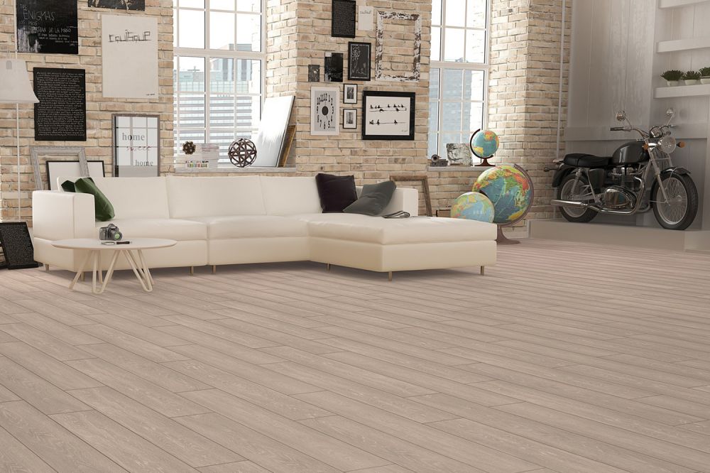 Artfloor Urban Laminat Parke 8mm Lizbon AU006