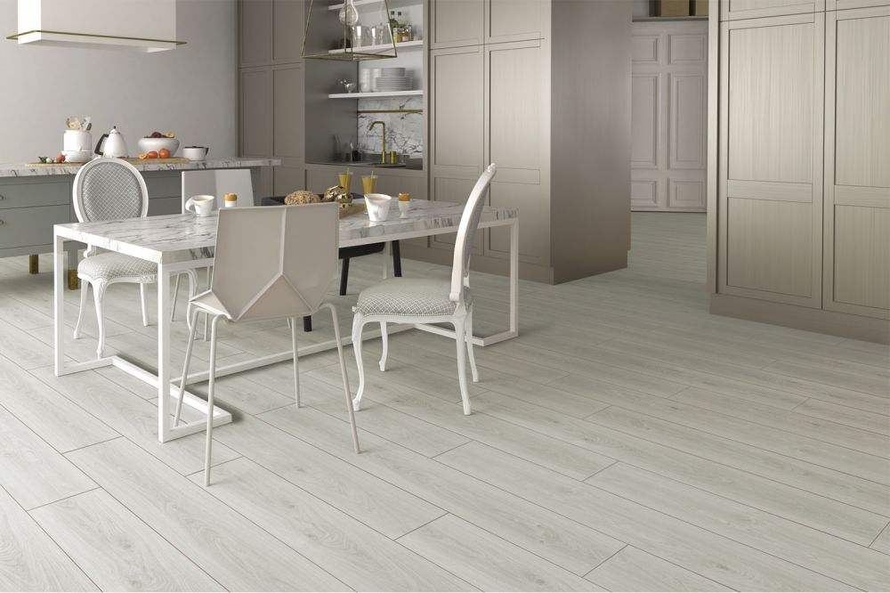 Artfloor Urban Laminat Parke 8mm Viyana AU005