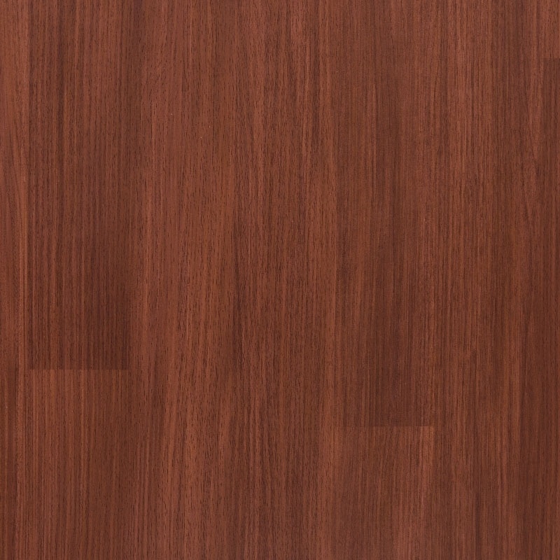 Beefloor Neo Wood PVC Zemin Kaplama 150800