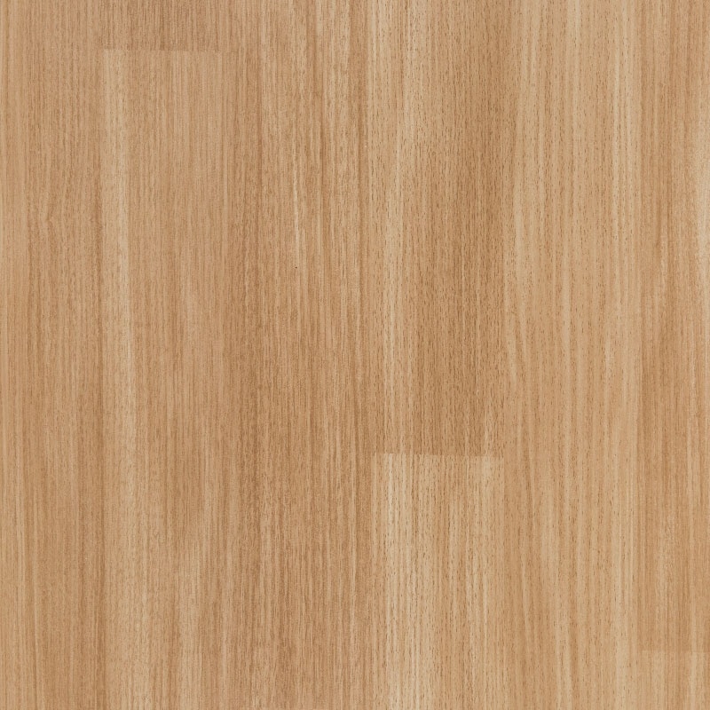 Beefloor Neo Wood PVC Zemin Kaplama 151200