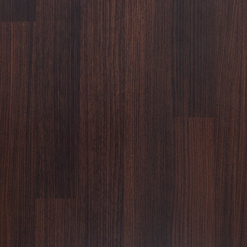 Beefloor Neo Wood PVC Zemin Kaplama 150200