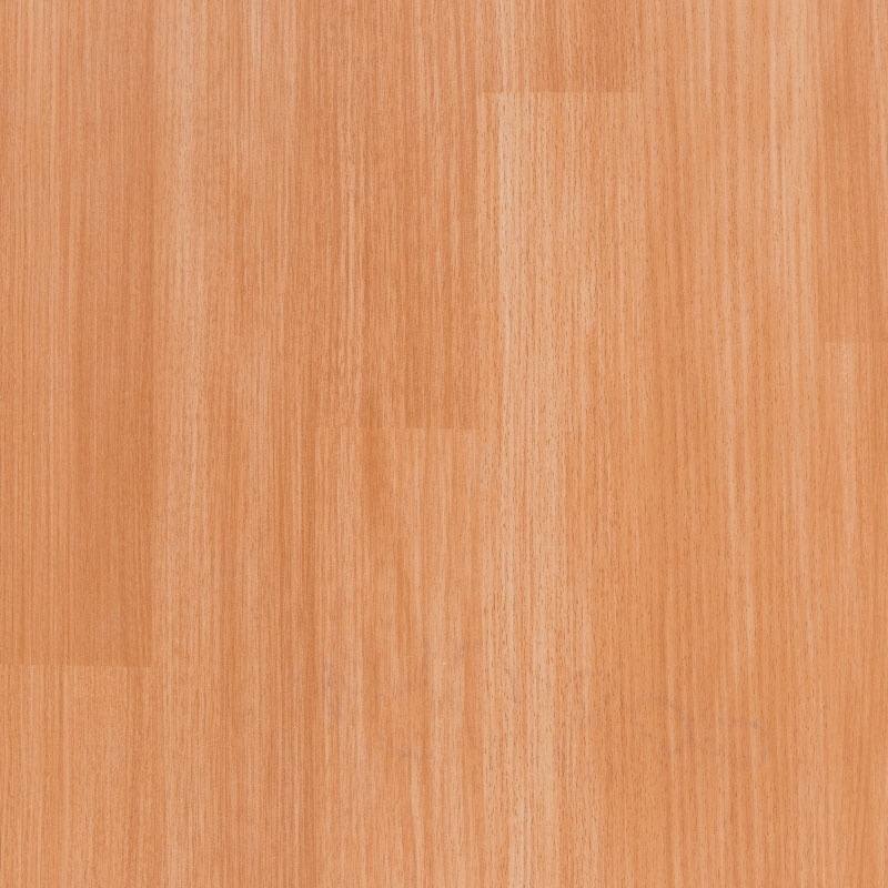 Beefloor Neo Wood PVC Zemin Kaplama 150300
