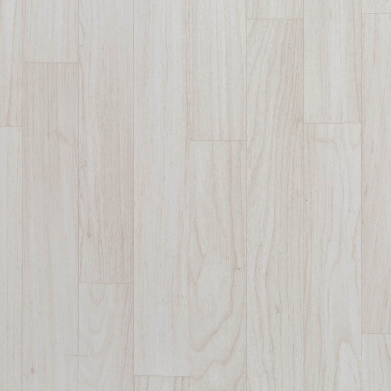 Beefloor Neo Wood PVC Zemin Kaplama 151300