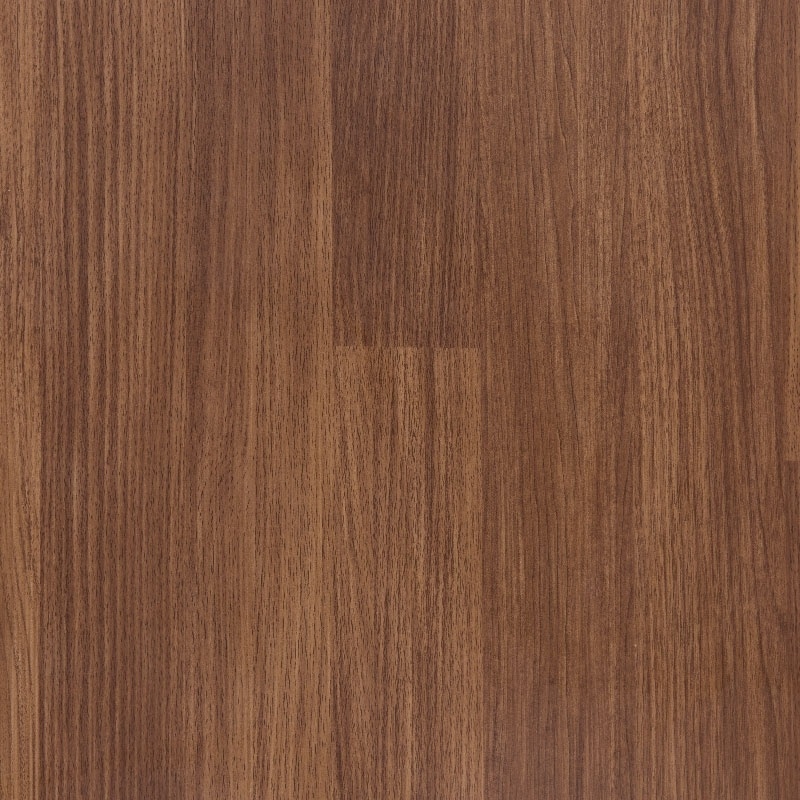 Beefloor Neo Wood PVC Zemin Kaplama 150500