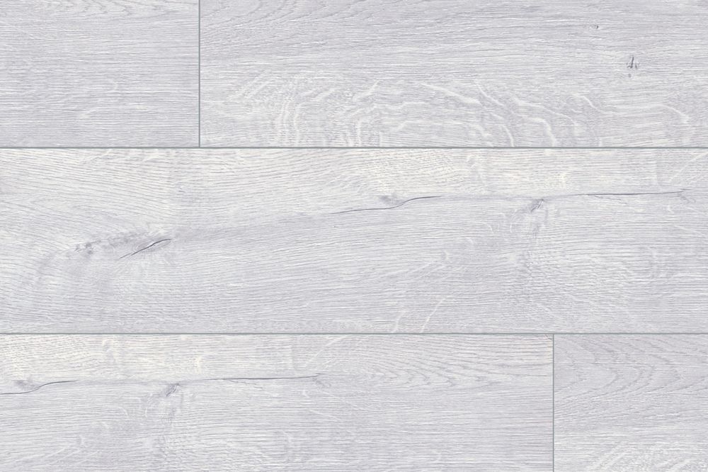 Çamsan Platinum Laminat Parke 10mm Sedef 2106