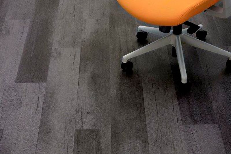 LVT Vinil Parke 5mm YELVP004