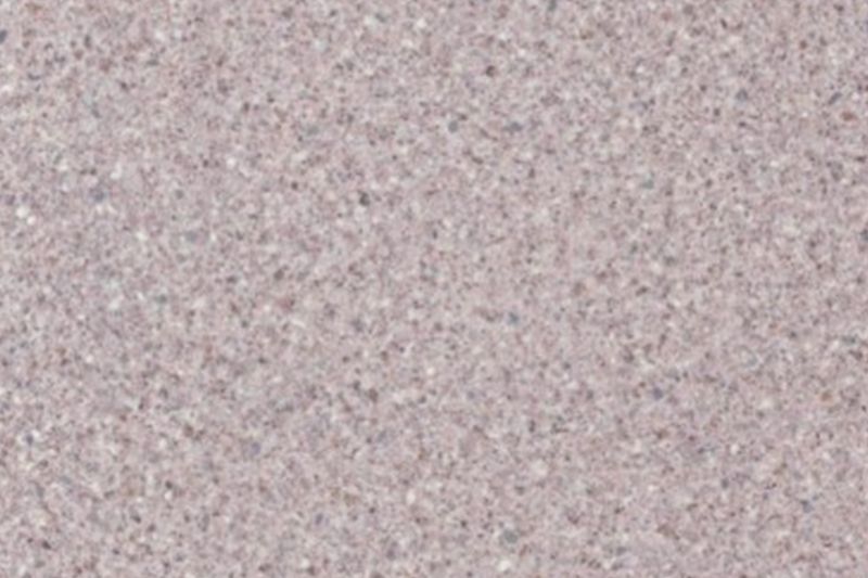 Gerflor PVC Zemin Kaplama Nera Contract Gravel Mineral 0089