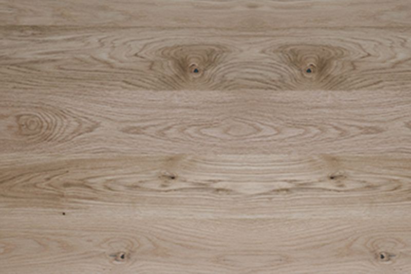 Lamine Parke Rustic Meşe Dar Plank 14mm