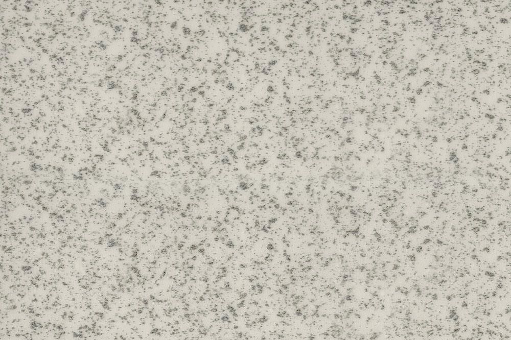 PVC Zemin Kaplama Star Granit Gri
