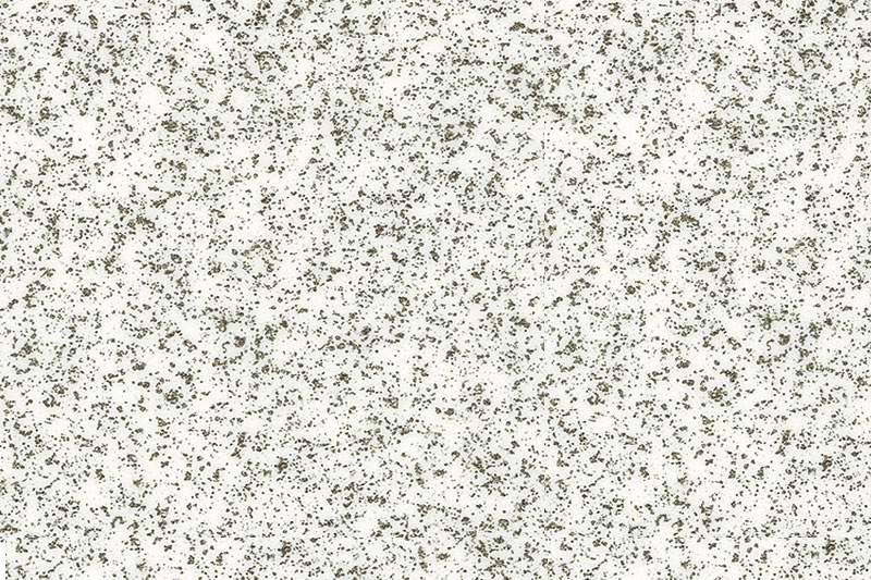 Pvc Zemin Kaplama Trendy Granit Gri 163