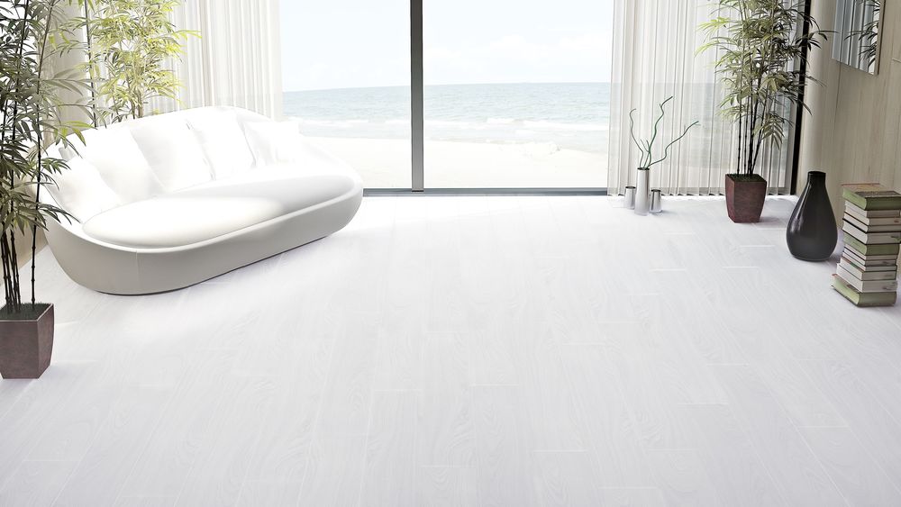 Floorpan Urban Laminat Parke 8mm Derzli Los Angeles FU001