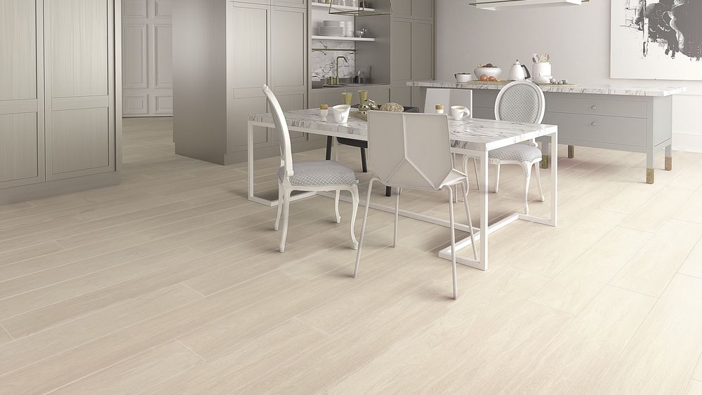 Floorpan Urban Laminat Parke 8mm Derzli Chicago FU003