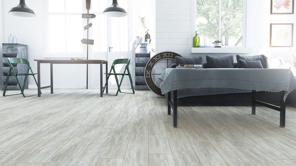 Floorpan Urban Laminat Parke 8mm Derzli Miami FU004