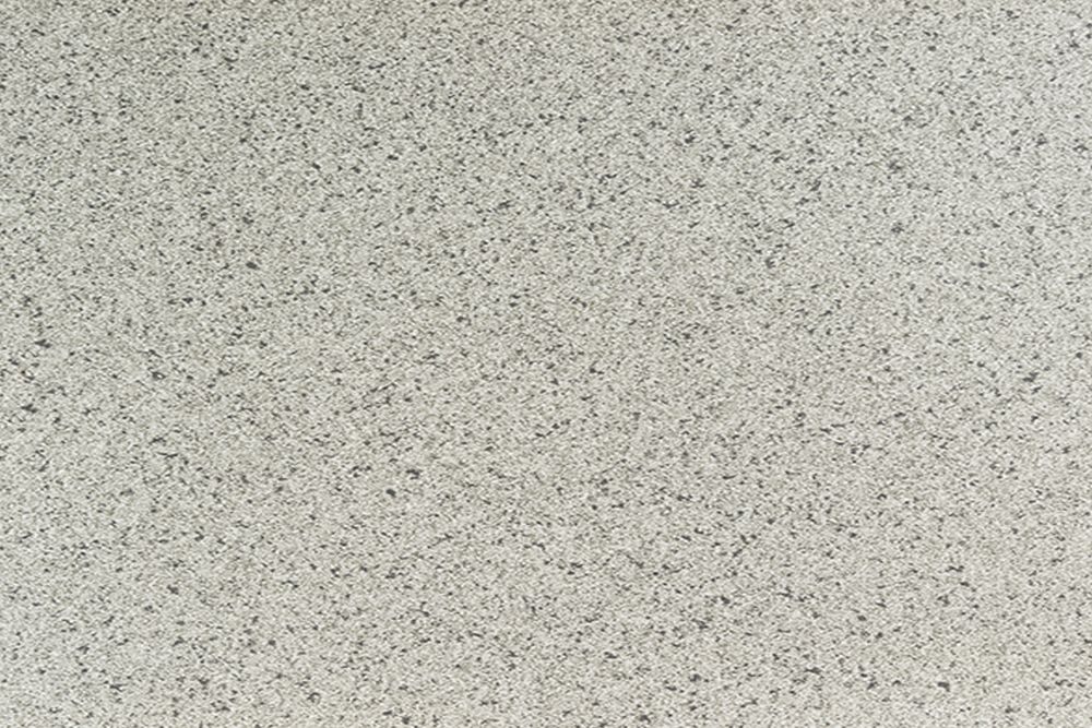 Pvc Zemin Kaplama Granit 891200-00-SG