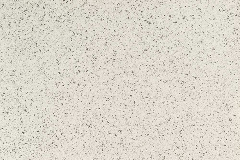 Pvc Zemin Kaplama Granit 891400-00-SG